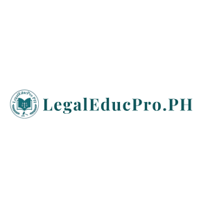 LegalEducProPH